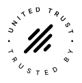 Trusted by United Trust